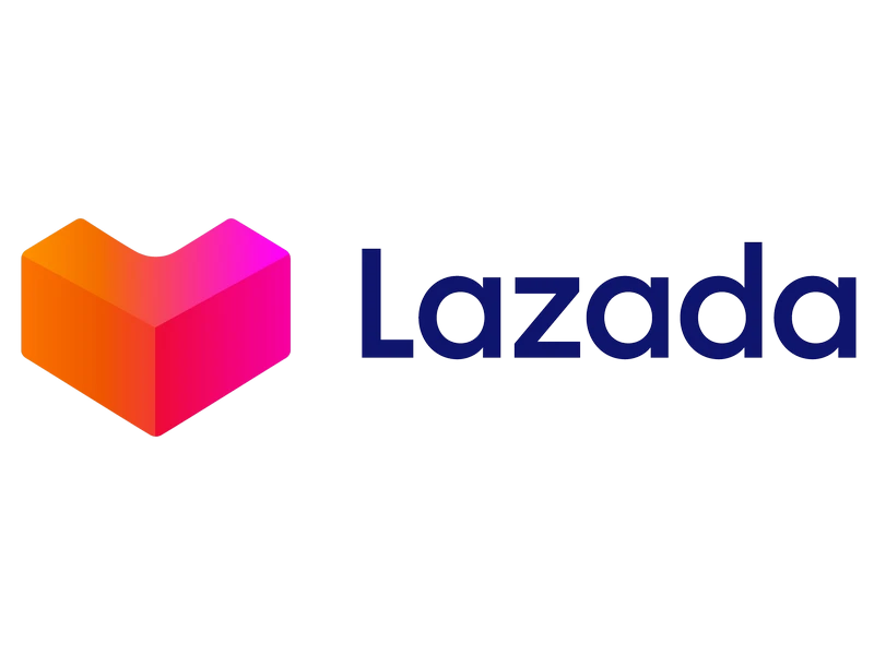 lazadamasterlogo_ESVV.png