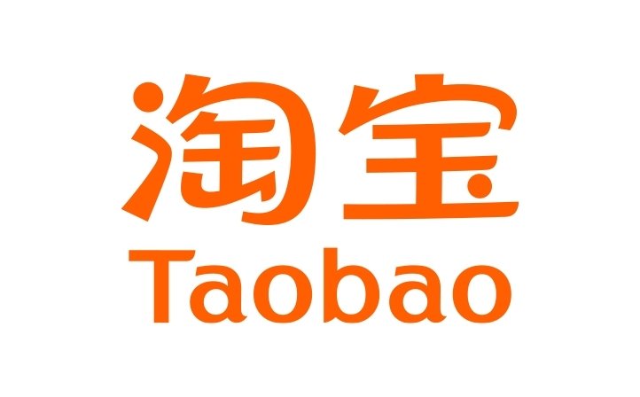 taobao